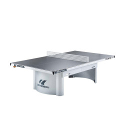 Table de ping-pong pro 510 outdoor