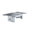 Table de ping-pong pro 510 outdoor
