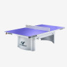 Table de ping-pong pro 510 outdoor