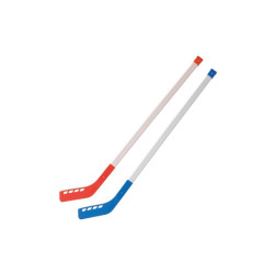 Street hockey