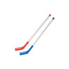 Street hockey