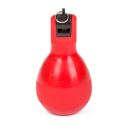 Sifflet wizzball