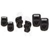 Protections enfant