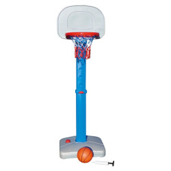 Primo basket