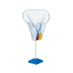 Panier cible