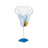 Panier cible