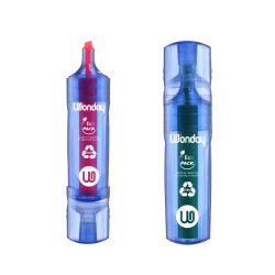 Eco surligneurs