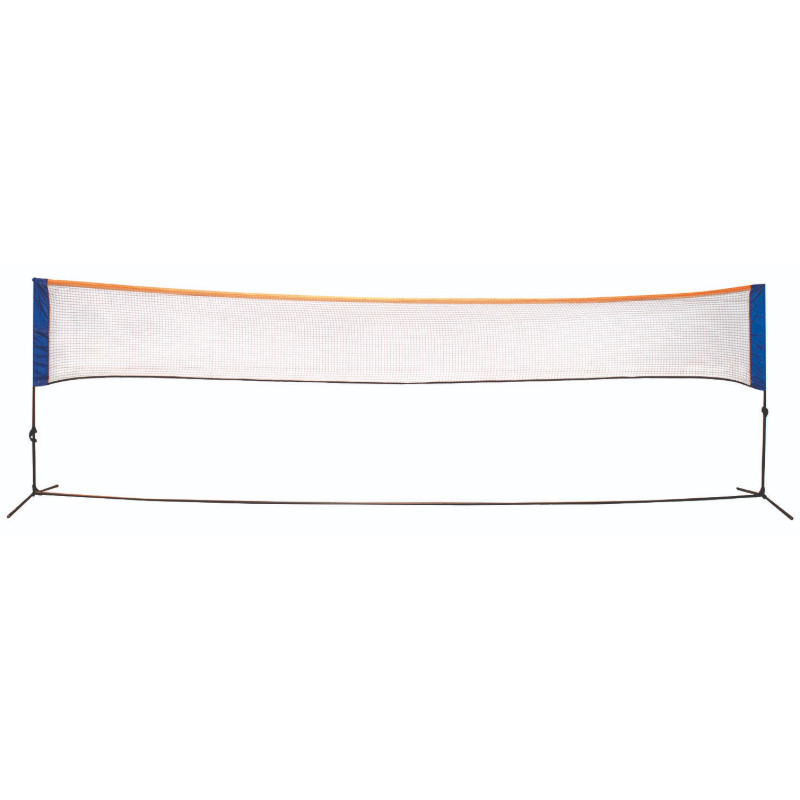 Filet de badminton Filet de badminton