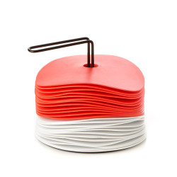 Disque de balisage