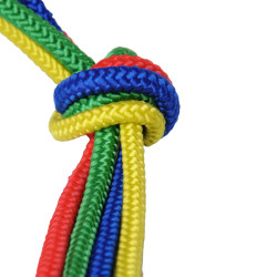 Corde GRS