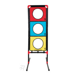 Cible cardiogoal