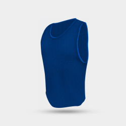 Chasuble ajourée