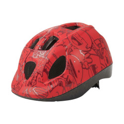 Casque enfant