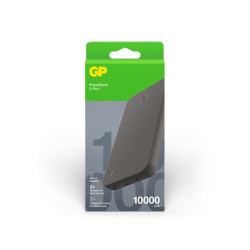 Batterie portable