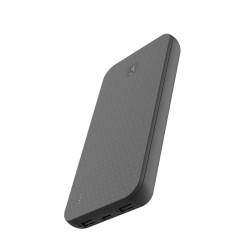 Batterie portable