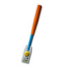 Batte baseball soft