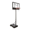 Basket primaire