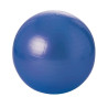 Ballon de gym