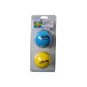 Balles soft