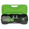 Badminton portable