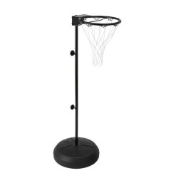 Baby-basket