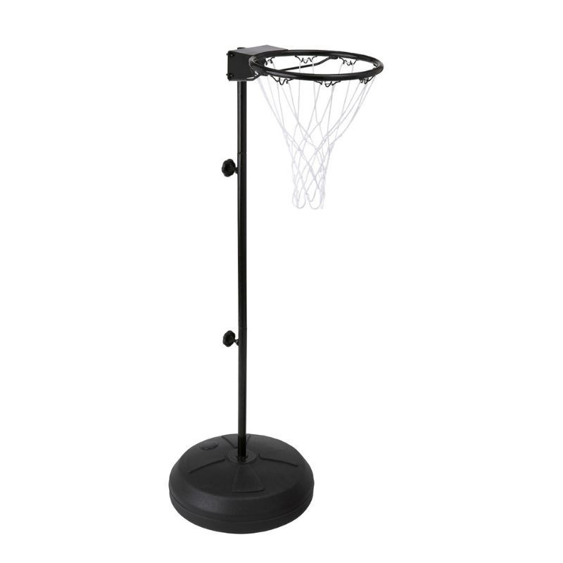 Baby-basket Baby-basket