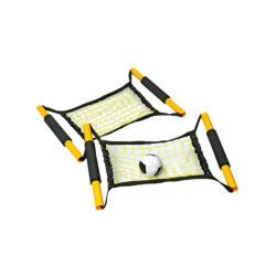 Bouncing ball