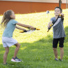 Bouncing ball