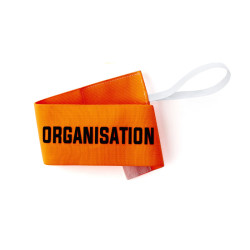 Brassard organisation