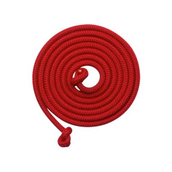 Corde à sauter en corde