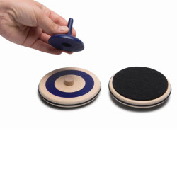 Curling