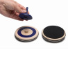 Curling