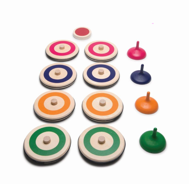 Curling Curling