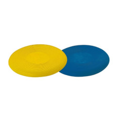 Disque souple