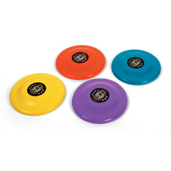 Disque volant standard