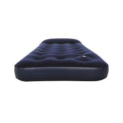 Matelas camping