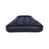 Matelas camping