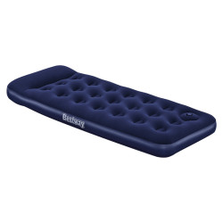 Matelas camping