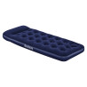 Matelas camping