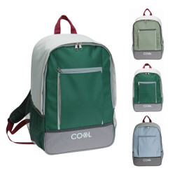 Sac glacière