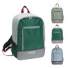 Sac glacière
