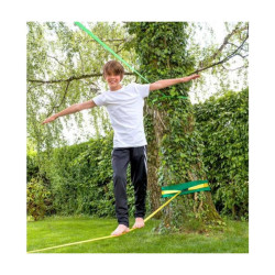 Slackline
