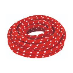 Tir à la corde