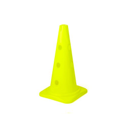 Balise 40 cm