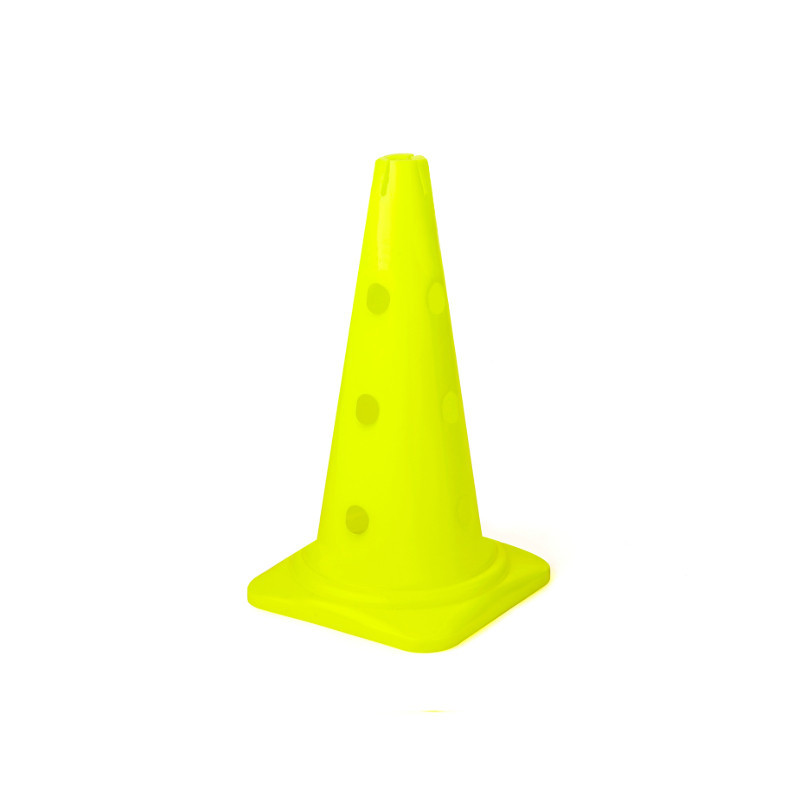 Balise 40 cm Balise 40 cm