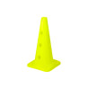 Balise 40 cm