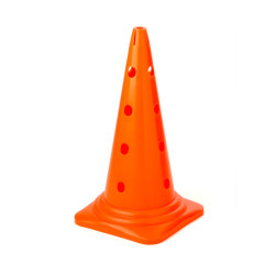 Balise 50 cm