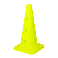 Balise 50 cm