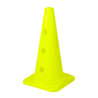 Balise 50 cm