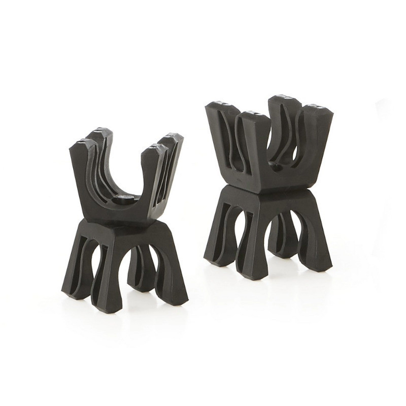 Clips multifonctions Clips multifonctions